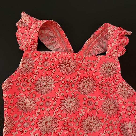 GAP swimsuit - Picture 2 of 6